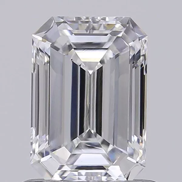 0.99 Carat · D · VS1 Rare Carat Ideal Cut