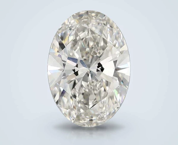 2.86 Carat · G · VS1 Rare Carat Ideal Cut