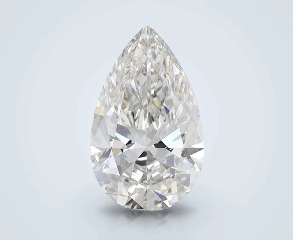 1.25 Carat · F · VVS2 Rare Carat Ideal Cut