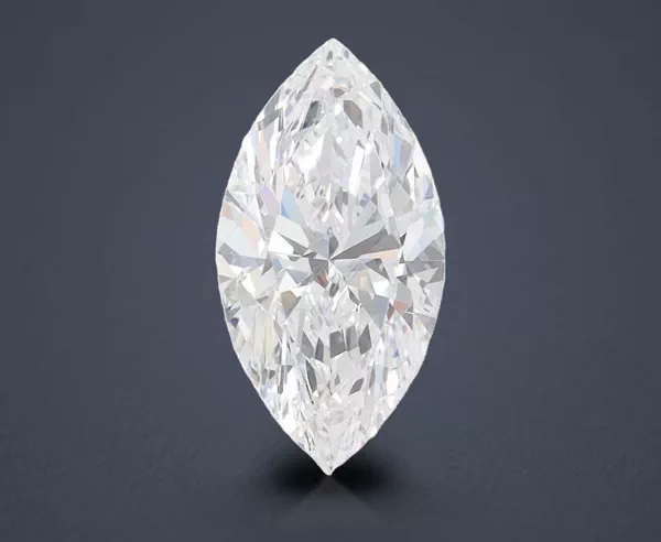1.94 Carat · D · VVS1 Rare Carat Ideal Cut