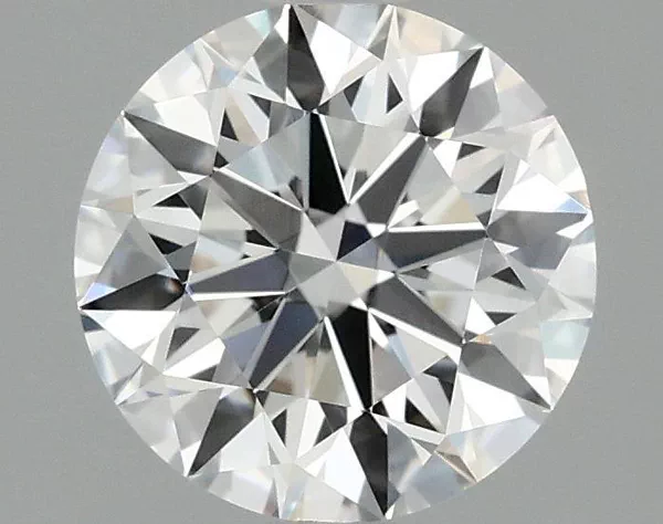 1.47 Carat · E · VVS1 excellent Cut