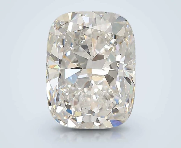 4.07 Carat · F · VS2 Rare Carat Ideal Cut