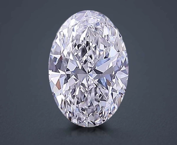 0.49 Carat · D · VVS1 Rare Carat Ideal Cut