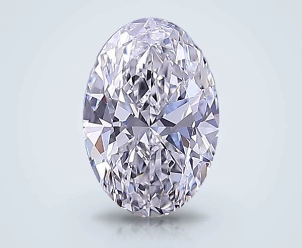0.49 Carat · D · VVS1 Rare Carat Ideal Cut