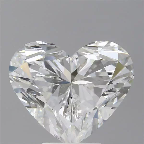 5.01 Carat · E · VS2 Rare Carat Ideal Cut