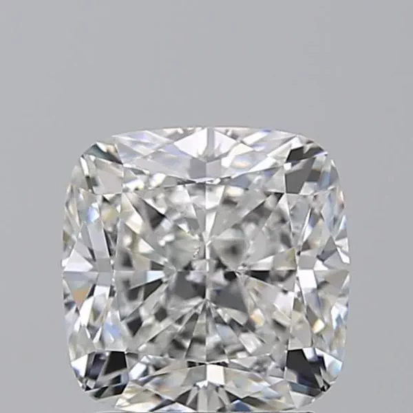 2.51 Carat · G · SI1 very good Cut