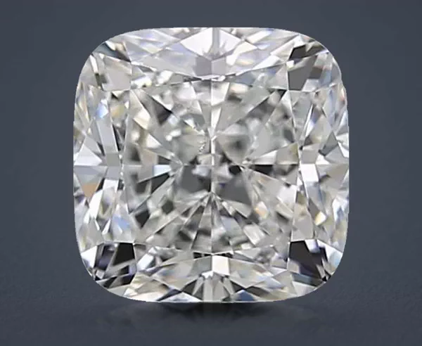 2.51 Carat · G · SI1 very good Cut
