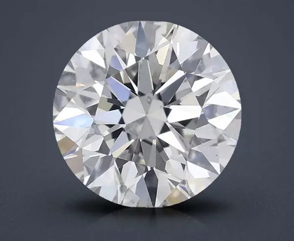 0.35 Carat · G · VS1 Rare Carat Ideal Cut