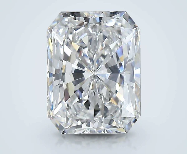 2 Carat · D · VVS1 Rare Carat Ideal Cut