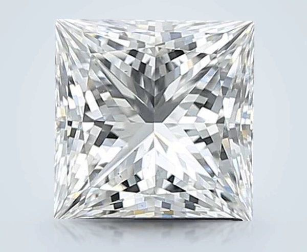 1.97 Carat · E · VS1 Rare Carat Ideal Cut