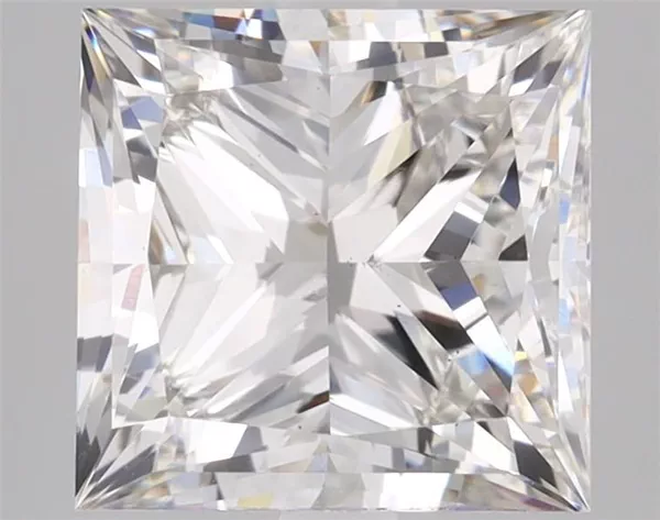 4.01 Carat · H · VS1 Rare Carat Ideal Cut