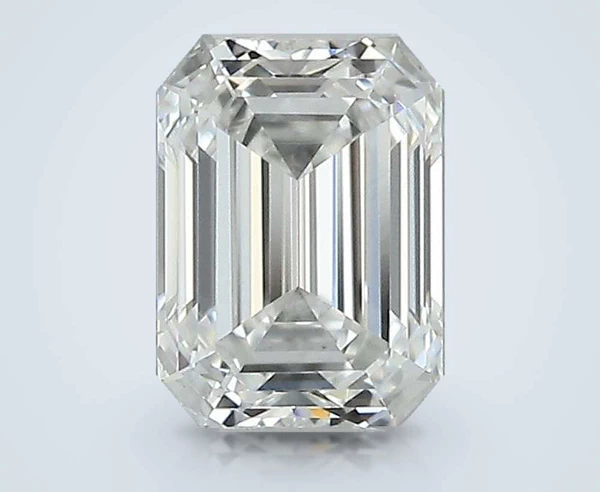 0.41 Carat · F · VVS1 Rare Carat Ideal Cut