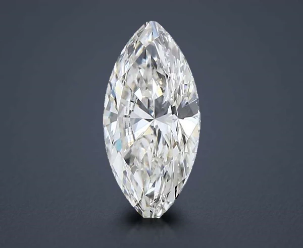 1.04 Carat · G · VVS2 Rare Carat Ideal Cut