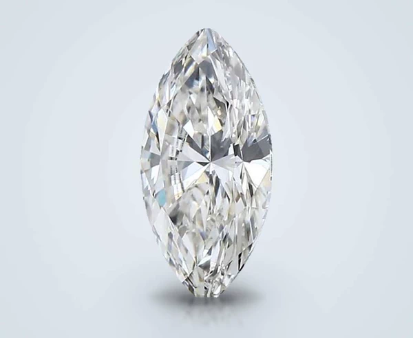 1.04 Carat · G · VVS2 Rare Carat Ideal Cut