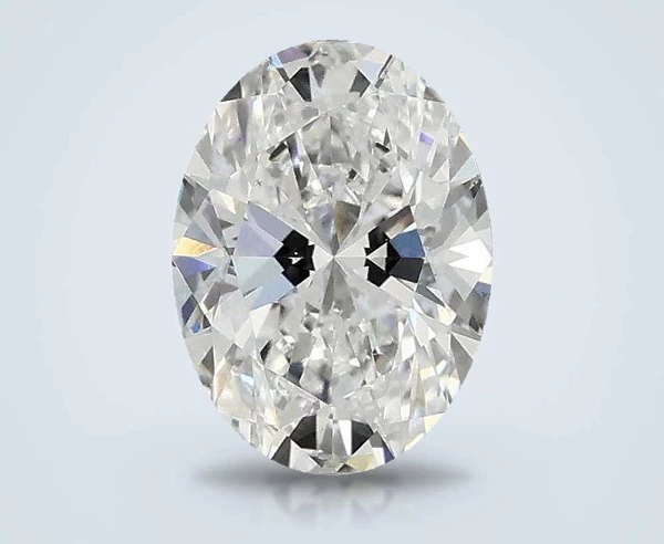 1.09 Carat · D · VS2 Rare Carat Ideal Cut