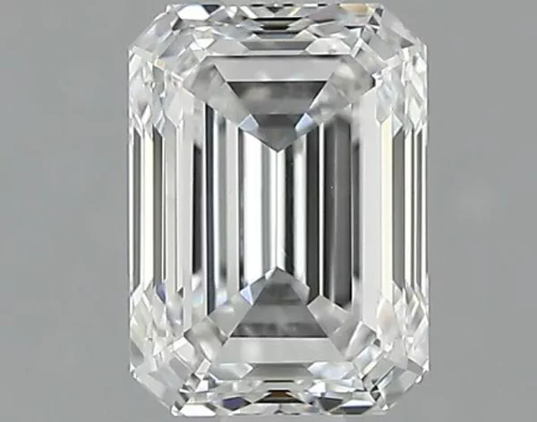 1.3 Carat · F · VVS2 Rare Carat Ideal Cut