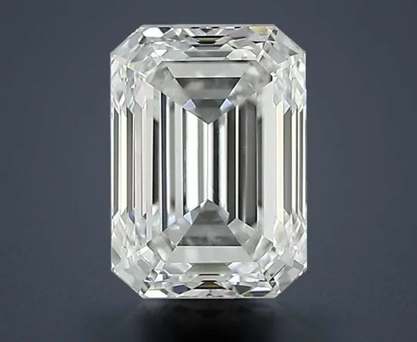 1.3 Carat · F · VVS2 Rare Carat Ideal Cut