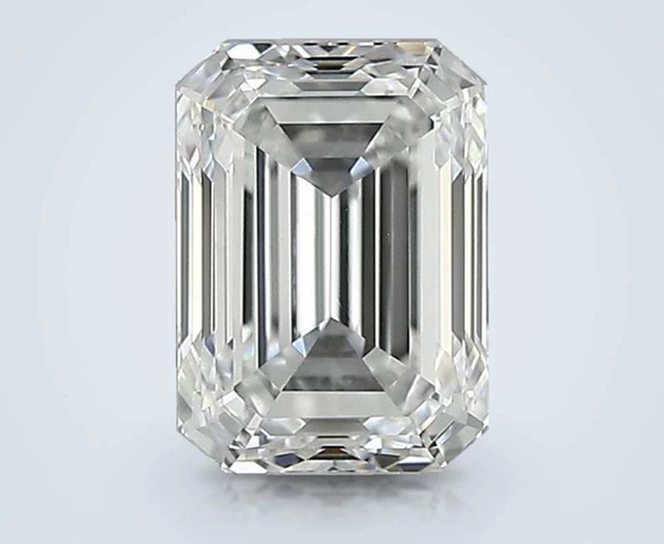 1.3 Carat · F · VVS2 Rare Carat Ideal Cut