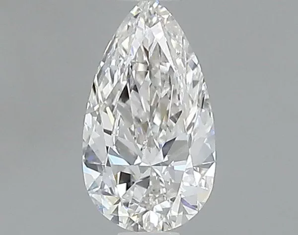 0.43 Carat · F · IF Rare Carat Ideal Cut