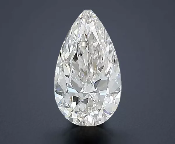 0.43 Carat · F · IF Rare Carat Ideal Cut