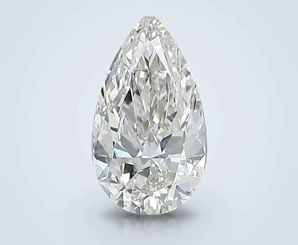 0.43 Carat · F · IF Rare Carat Ideal Cut