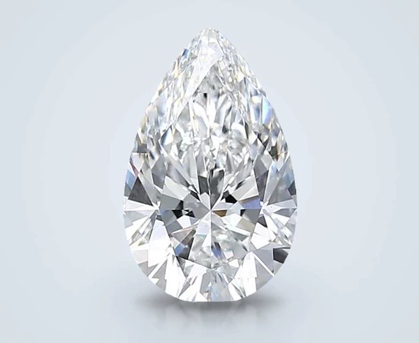1.49 Carat · E · VVS2 Rare Carat Ideal Cut