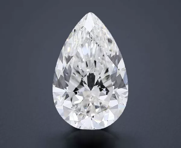7.02 Carat · G · VVS2 Rare Carat Ideal Cut