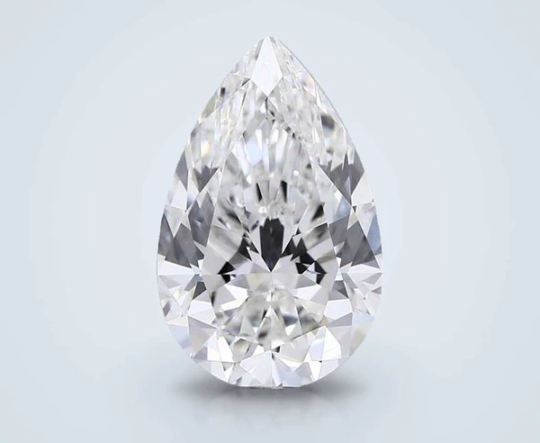 7.02 Carat · G · VVS2 Rare Carat Ideal Cut