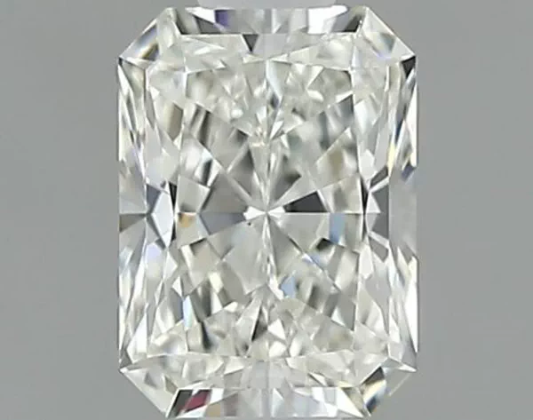 0.66 Carat · J · VS1 Rare Carat Ideal Cut