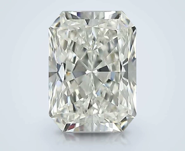 0.66 Carat · J · VS1 Rare Carat Ideal Cut