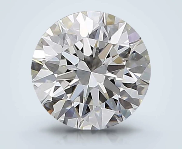 0.47 Carat · H · VS2 Rare Carat Ideal Cut