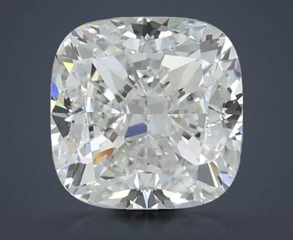 0.9 Carat · E · VS1 very good Cut
