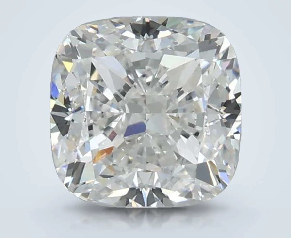 0.9 Carat · E · VS1 very good Cut