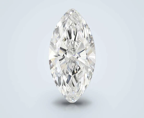 1.97 Carat · D · VS1 Rare Carat Ideal Cut