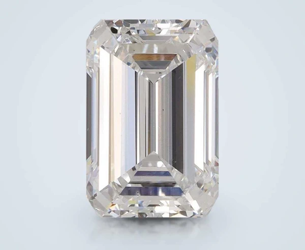 2.05 Carat · D · VS1 Rare Carat Ideal Cut