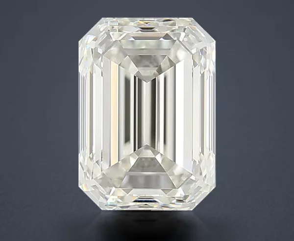 1.2 Carat · H · IF Rare Carat Ideal Cut