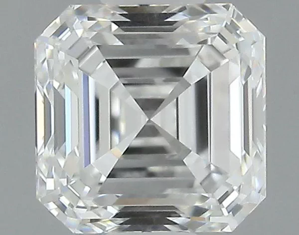 0.62 Carat · F · VVS1 Rare Carat Ideal Cut