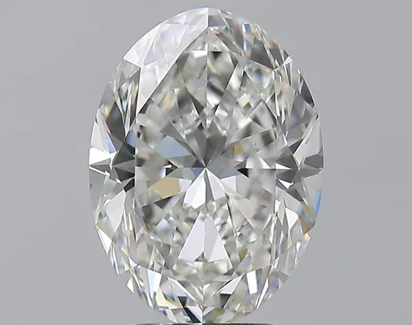 4.01 Carat · F · VS2 Rare Carat Ideal Cut