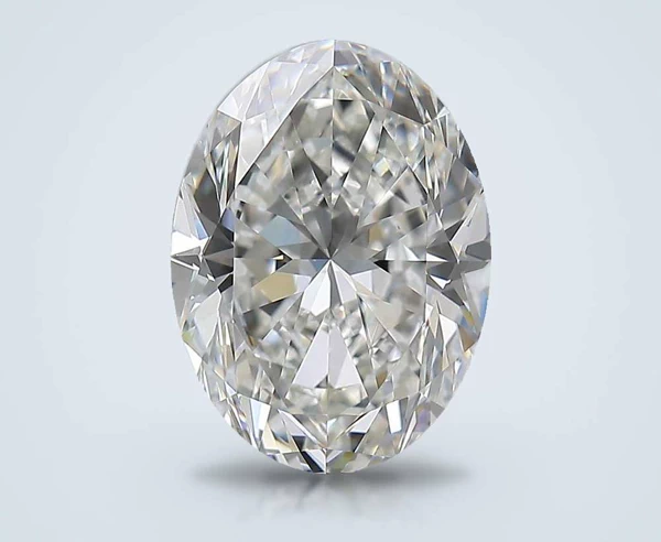 4.01 Carat · F · VS2 Rare Carat Ideal Cut