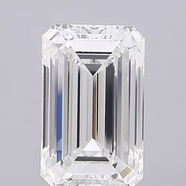 16.58 Carat · G · VVS2 Rare Carat Ideal Cut