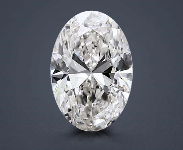 1.06 Carat · H · VVS2 Rare Carat Ideal Cut