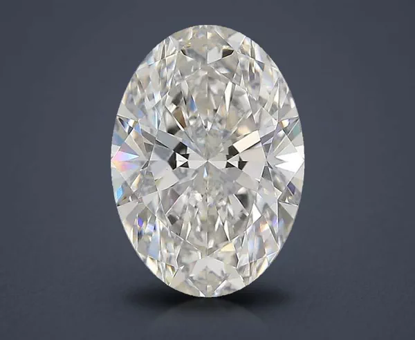 1.29 Carat · F · VVS2 Rare Carat Ideal Cut