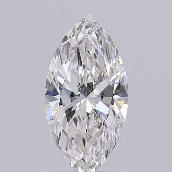 0.92 Carat · E · VVS2 Rare Carat Ideal Cut