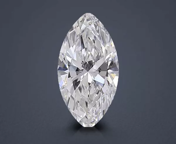 0.92 Carat · E · VVS2 Rare Carat Ideal Cut