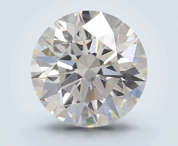 1.39 Carat · E · VVS2 Rare Carat Ideal Cut