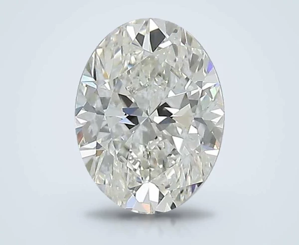 0.5 Carat · I · VVS1 Rare Carat Ideal Cut