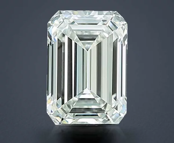 1.58 Carat · E · VS1 Rare Carat Ideal Cut