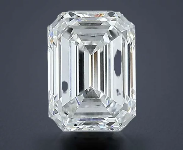 0.43 Carat · F · IF Rare Carat Ideal Cut