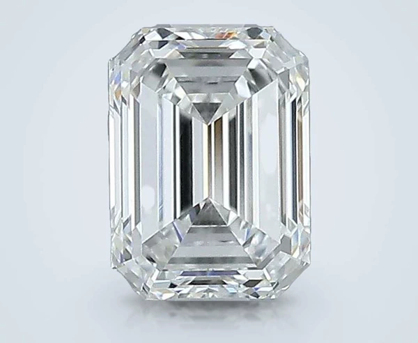 0.43 Carat · F · IF Rare Carat Ideal Cut