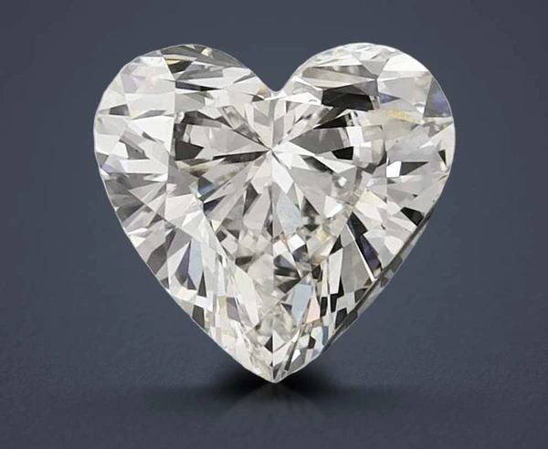 2.29 Carat · G · VS1 Rare Carat Ideal Cut